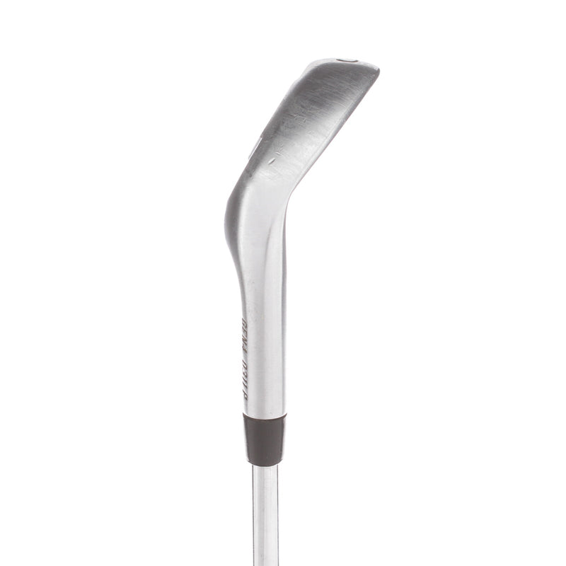 PXG 0311P Gen4 Steel Mens Right Hand Gap Wedge 49* Regular - Project X LZ 5.5 115G