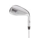PXG 0311 3X Forged Steel Mens Right Hand Sand Wedge 54* 12 Bounce Regular - Project X LZ 5.5 115G