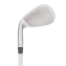 PXG 0311 3X Forged Steel Mens Right Hand Sand Wedge 54* 12 Bounce Regular - Project X LZ 5.5 115G
