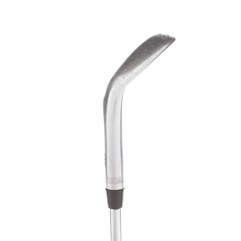 PXG 0311 3X Forged Steel Mens Right Hand Sand Wedge 54* 12 Bounce Regular - Project X LZ 5.5 115G