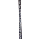 PXG 0341 XF Gen4 Graphite Mens Right Hand Fairway 7 Wood 22* Regular - Evenflow Riptide CB 60