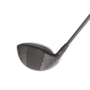 Titleist TSR2 Graphite Mens Right Hand Driver 9* Regular - HZRDUS CB 50