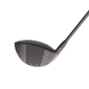 Titleist TSR3 Graphite Mens Right Hand Driver 9* Stiff - HZRDUS 60