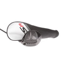 Titleist TSR3 Graphite Mens Right Hand Fairway 3 Wood 15* Stiff - HZRDUS 70