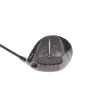 Titleist TSR3 Graphite Mens Right Hand Fairway 3 Wood 15* Stiff - HZRDUS 70