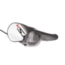 Titleist TSR2 Graphite Mens Right Hand Fairway 3 Wood 15* Stiff - Tensei Blue AV Series 65