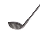 Titleist TSR2 Graphite Mens Right Hand Fairway 3 Wood 15* Stiff - Tensei Blue AV Series 65