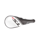 Titleist TSR2 Graphite Mens Right Hand Fairway 3 Wood 15* Stiff - Tensei Blue AV Series 65