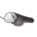 Titleist TSR2 Graphite Mens Right Hand Fairway 3 Wood 15* Stiff - Tensei Blue AV Series 65