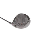 Titleist TSR2 Graphite Mens Right Hand Fairway 3 Wood 15* Stiff - Tensei Blue AV Series 65