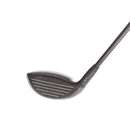 Titleist TSR2 Graphite Mens Right Hand Fairway 3 Wood 15* Stiff - Tensei Blue AV Series 65