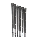 Bridgestone GC OS Steel Mens Right Hand Irons 5-PW Regular - N.S Pro 950GH