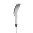 MD Ballesteros Elite Pro Steel Mens Right Hand 9 Iron Regular - MD Golf