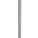 Spalding Extra Ladies Graphite Ladies Right Hand Package Set Ladies - Spalding