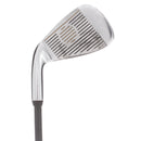 Donnay ev Oversized Graphite Mens Right Hand 3 Iron 20* Regular - Donnay Evolution
