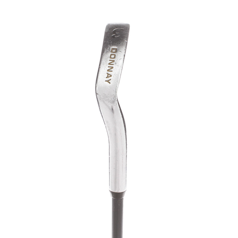 Donnay ev Oversized Graphite Mens Right Hand 3 Iron 20* Regular - Donnay Evolution