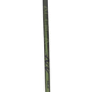 SWT OBEE Graphite Mens Right Hand Fairway 3 Wood 15* Regular - Aldila NV 65-R