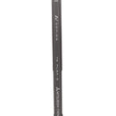 Callaway Rogue ST LS Graphite Mens Right Hand Fairway 5 Wood 18* Stiff - Tensei AV White 75 S