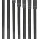 RAM V-Force Concept Graphite Mens Right Hand Irons 5-SW Regular - RAM