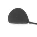 MacGregor CG1900 Graphite Mens Right Hand Fairway 3 Wood 15* Regular - MacxGregor CG1900