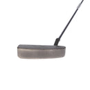 Ping Zing Mens Right Hand Putter 35" Blade - Golf Pride