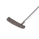 Ping Zing Mens Right Hand Putter 35" Blade - Golf Pride