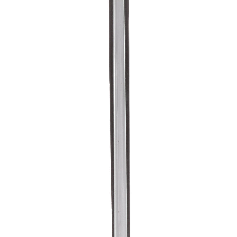 Ping Zing Mens Right Hand Putter 35" Blade - Golf Pride