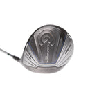 Cleveland Launcher HB Graphite Mens Right Hand Driver 10.5* Regular - Miyazaki c.kua