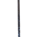 Cleveland Launcher HB Graphite Mens Right Hand Driver 10.5* Regular - Miyazaki c.kua