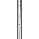 Ping i15 Steel Mens Right Hand Irons 5-PW Black Dot Regular - Ping AWT