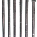 Ping i15 Steel Mens Right Hand Irons 5-PW Black Dot Regular - Ping AWT