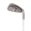 Ping i15 Steel Mens Right Hand 3 Iron 20* Regular - Ping