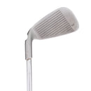 Ping i15 Steel Mens Right Hand 3 Iron 20* Regular - Ping