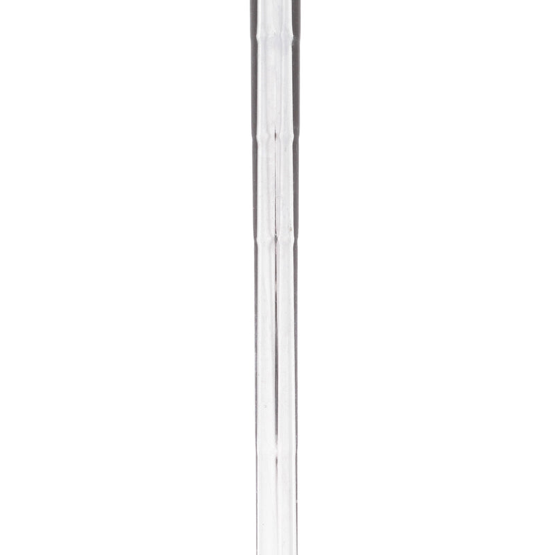 Ping i15 Steel Mens Right Hand 3 Iron 20* Regular - Ping