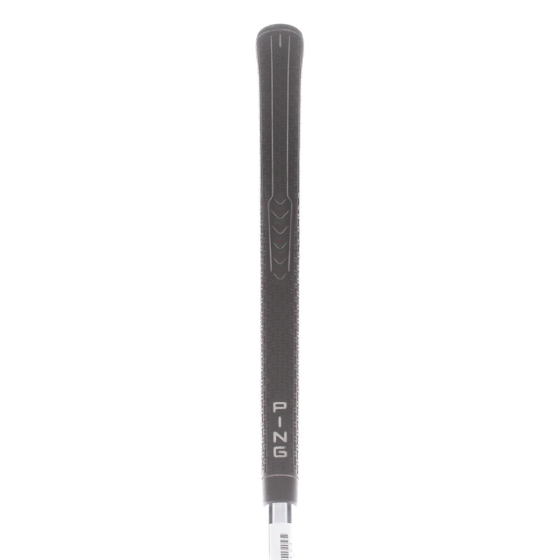 Ping i15 Steel Mens Right Hand 3 Iron 20* Regular - Ping