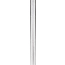 Ping i15 Steel Mens Right Hand 4 Iron 23* Regular - Ping