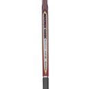 TaylorMade Burner Superfast 2.0 Graphite Mens Left Hand Fairway 3 Wood 15* Regular - Matrix Ozik XCON