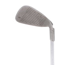 Ping G15 Steel Mens Left Hand 5 Iron 24* Regular - Ping