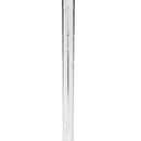 Ping G15 Steel Mens Left Hand 5 Iron 24* Regular - Ping