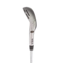 Wilson Staff D9 Steel Mens Left Hand 9 Iron 37* Regular - KBS Max UltraLite