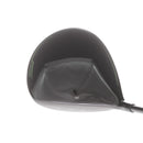 Wilson Staff Launch Pad 2022 Graphite Mens Right Hand Driver 13* Regular - Project X Evenflow