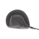 TaylorMade R5 Dual Graphite Mens Right Hand Driver 10.5* Stiff - TaylorMade M.A.S.2