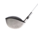 TaylorMade R5 Dual Graphite Mens Right Hand Driver 10.5* Stiff - TaylorMade M.A.S.2