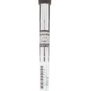 TaylorMade RAC Steel Mens Right Hand Lob Wedge 60* 7 Bounce Wedge - TaylorMade