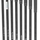 Srixon I-403 AD Graphite Mens Right Hand Irons 3-PW Regular - SV-300