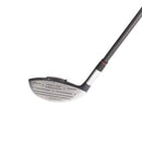 Mizuno T-Zoid Forged Graphite Mens Right Hand Fairway 3 Wood 15* Stiff - Grafalloy ProLite