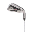 Callaway Callaway X Hot Steel Mens Right Hand 4 Iron 20* Regular - True Temper Speed Step 85