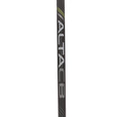 Ping G430 Graphite Mens Right Hand 4 Hybrid 22* Stiff - Ping Alta CB 70