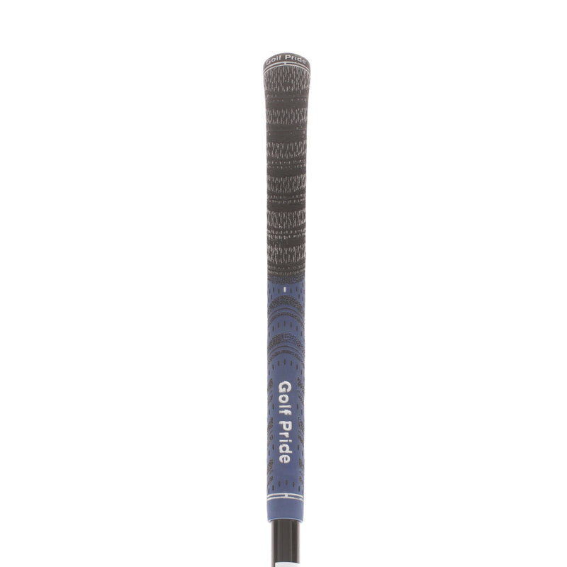 Ping G430 Graphite Mens Right Hand 4 Hybrid 22* Stiff - Ping Alta CB 70