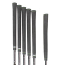 Aspire High Launch X1 Mens Right Hand Package Set Regular -